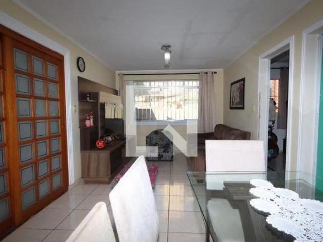 Casa à Venda Vila Formosa, 2 Quartos, 280 m2