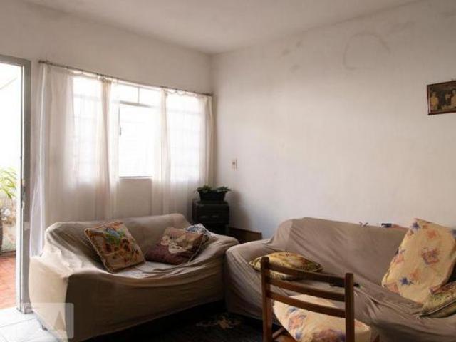 Casa à Venda Vila Formosa, 2 Quartos, 290 m² São Paulo