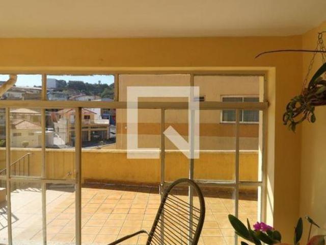 Casa à Venda Vila Formosa, 2 Quartos, 309 m2