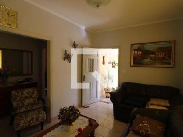 Casa à Venda Vila Formosa, 2 Quartos, 309 m² São Paulo