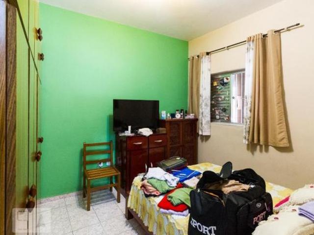Casa à Venda Vila Formosa, 2 Quartos, 380 m2