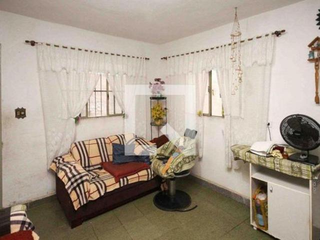 Casa à Venda Vila Formosa, 3 Quartos, 440 m2