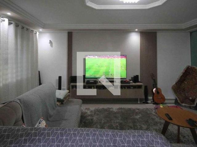 Casa à Venda Vila Formosa, 3 Quartos, 450 m2