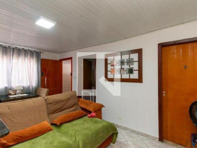 Casa à Venda Vila Formosa, 3 Quartos, 80 m² São Paulo