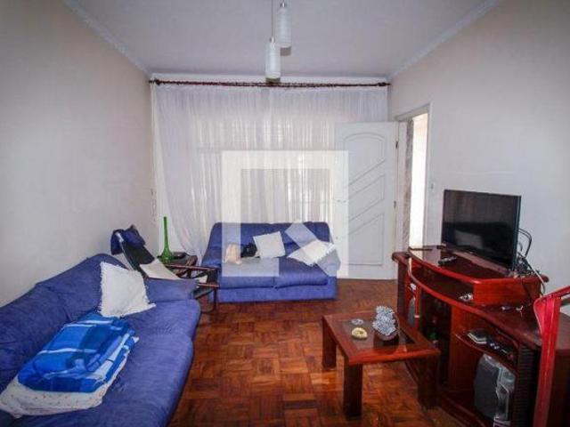 Casa à Venda Vila Formosa, 3 Quartos, 89 m2