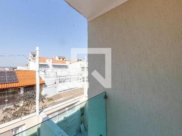 Casa à Venda Vila Formosa, 3 Quartos, 120 m2