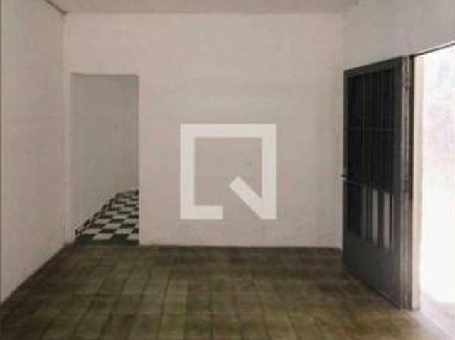 Casa à Venda Vila Formosa, 3 Quartos, 120 m2