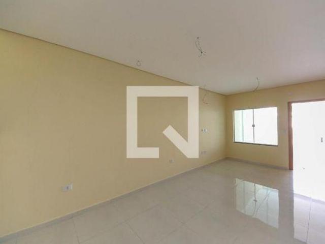 Casa à Venda Vila Formosa, 3 Quartos, 120 m2