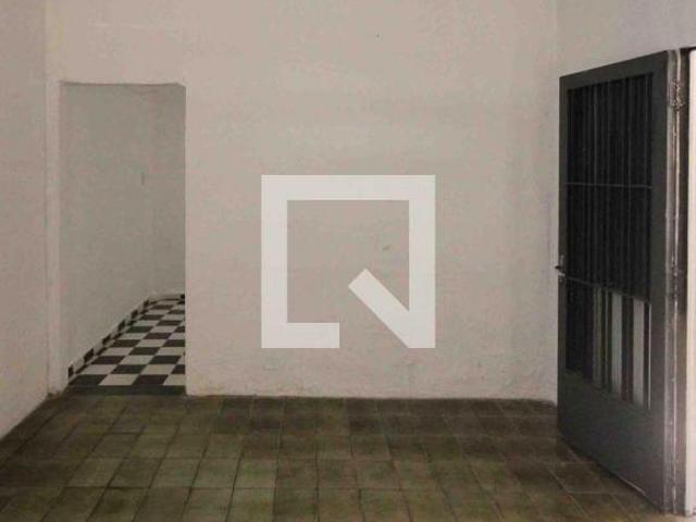 Casa à Venda Vila Formosa, 3 Quartos, 120 m2