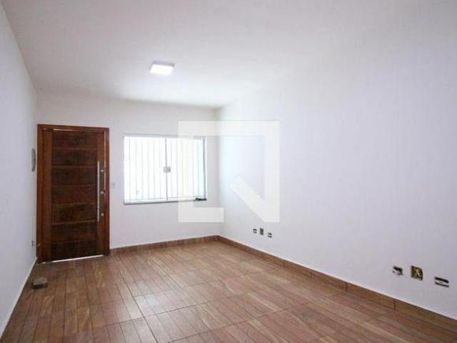 Casa à Venda Vila Formosa, 3 Quartos, 120 m² São Paulo