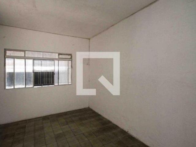 Casa à Venda Vila Formosa, 3 Quartos, 120 m² São Paulo