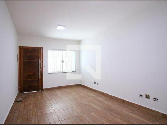 Casa à Venda Vila Formosa, 3 Quartos, 120 m² São Paulo