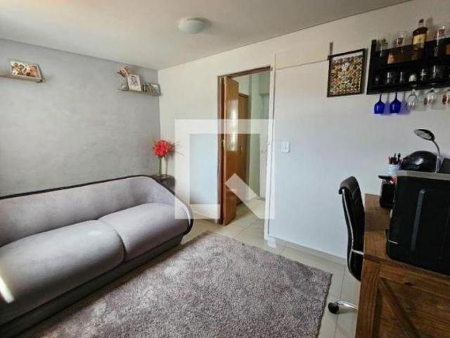 Casa à Venda Vila Formosa, 3 Quartos, 125 m² São Paulo