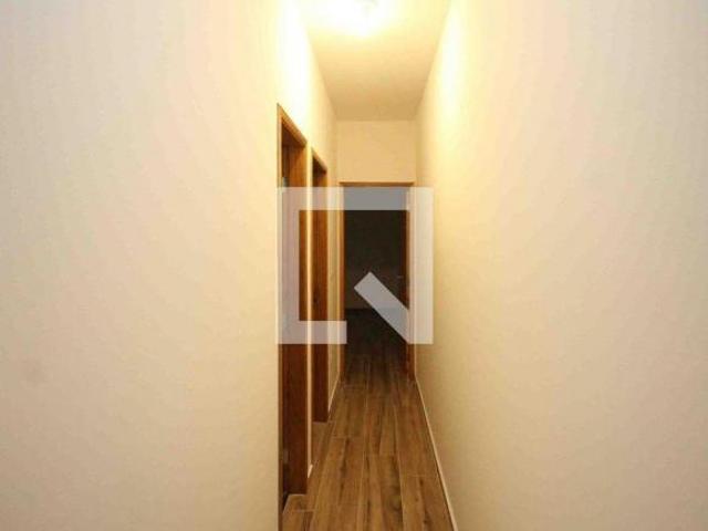 Casa à Venda Vila Formosa, 3 Quartos, 130 m2