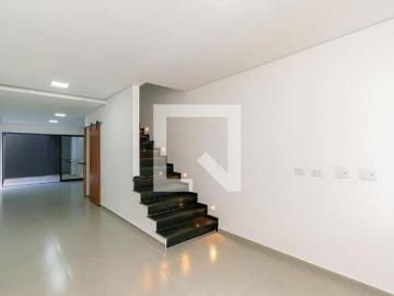 Casa à Venda Vila Formosa, 3 Quartos, 130 m² São Paulo