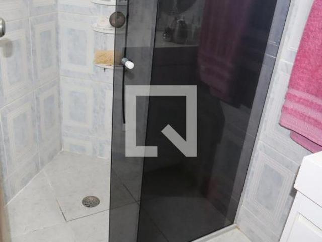 Casa à Venda Vila Formosa, 3 Quartos, 132 m2