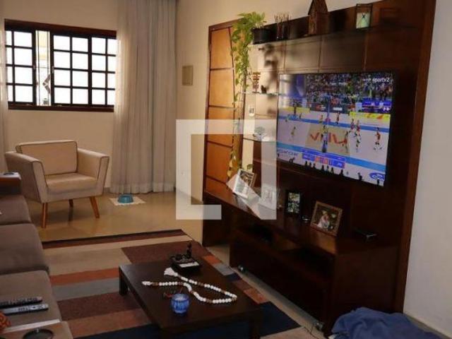 Casa à Venda Vila Formosa, 3 Quartos, 132 m² São Paulo