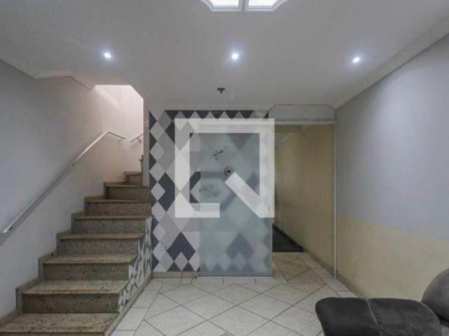 Casa à Venda Vila Formosa, 3 Quartos, 135 m2
