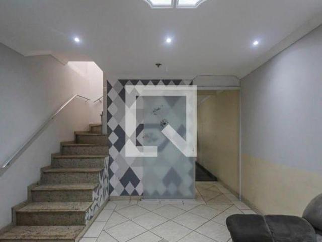 Casa à Venda Vila Formosa, 3 Quartos, 135 m2