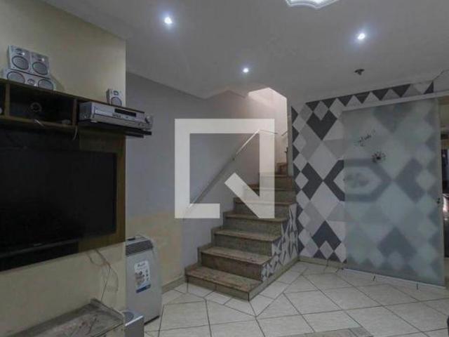 Casa à Venda Vila Formosa, 3 Quartos, 135 m2
