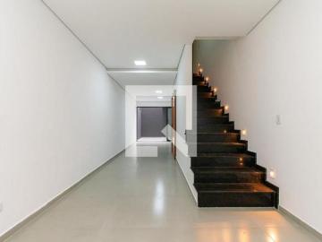 Casa à Venda Vila Formosa, 3 Quartos, 137 m2