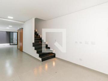 Casa à Venda Vila Formosa, 3 Quartos, 137 m2
