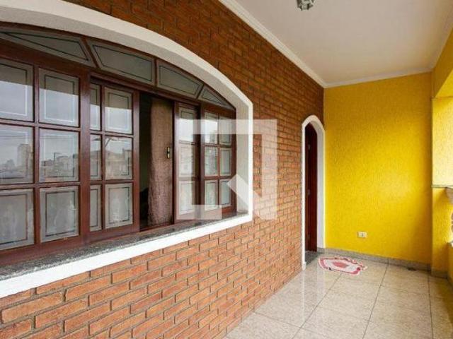 Casa à Venda Vila Formosa, 3 Quartos, 138 m² São Paulo