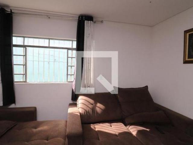 Casa à Venda Vila Formosa, 3 Quartos, 138 m² São Paulo