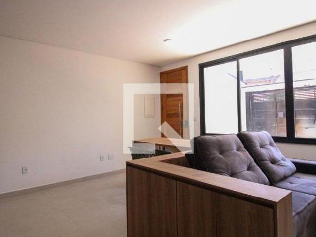 Casa à Venda Vila Formosa, 3 Quartos, 145 m2