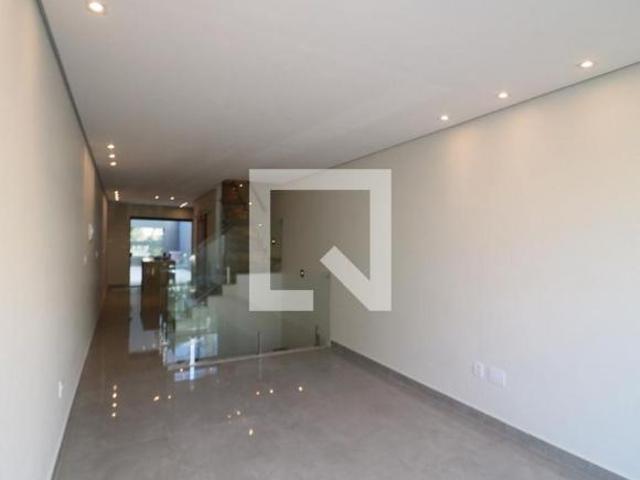 Casa à Venda Vila Formosa, 3 Quartos, 145 m2