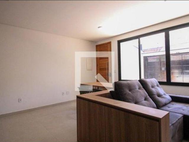 Casa à Venda Vila Formosa, 3 Quartos, 145 m² São Paulo