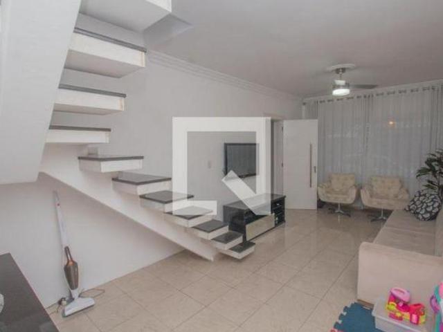 Casa à Venda Vila Formosa, 3 Quartos, 150 m2