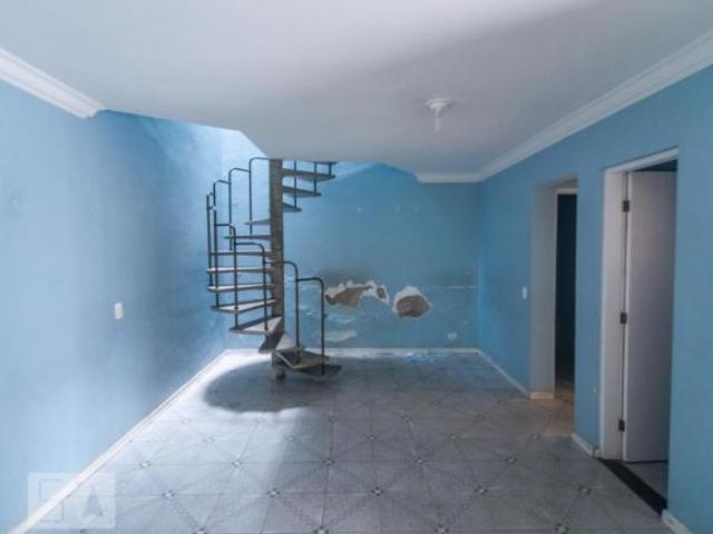 Casa à Venda Vila Formosa, 3 Quartos, 150 m2