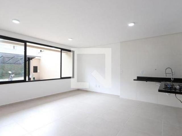 Casa à Venda Vila Formosa, 3 Quartos, 155 m2