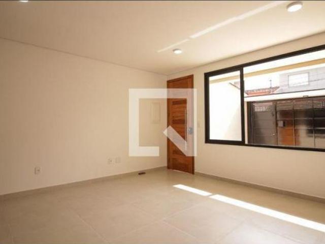 Casa à Venda Vila Formosa, 3 Quartos, 155 m² São Paulo