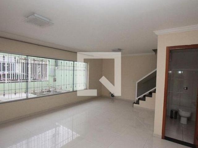 Casa à Venda Vila Formosa, 3 Quartos, 160 m2