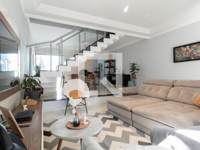 Casa à Venda Vila Formosa, 3 Quartos, 160 m2