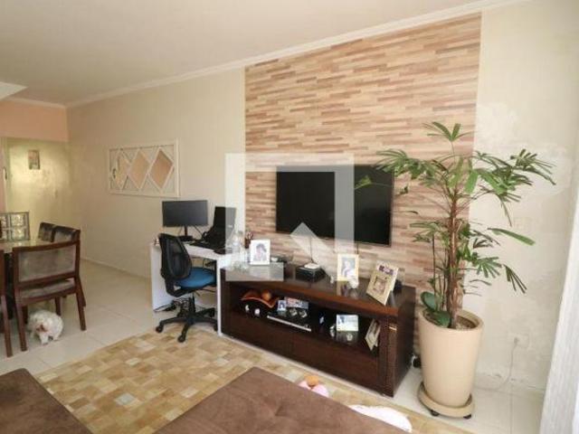 Casa à Venda Vila Formosa, 3 Quartos, 165 m2