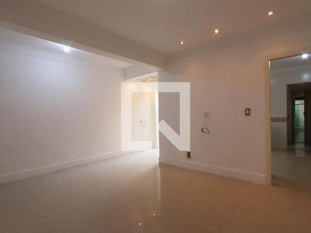Casa à Venda Vila Formosa, 3 Quartos, 170 m2