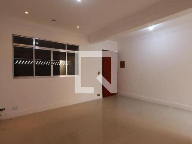 Casa à Venda Vila Formosa, 3 Quartos, 170 m2