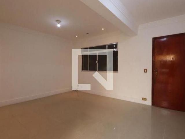 Casa à Venda Vila Formosa, 3 Quartos, 170 m² São Paulo
