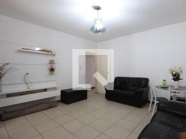 Casa à Venda Vila Formosa, 3 Quartos, 180 m² São Paulo