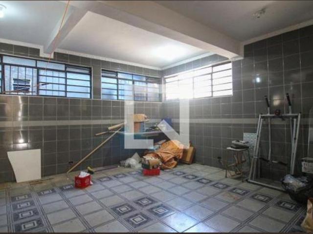 Casa à Venda Vila Formosa, 3 Quartos, 181 m2
