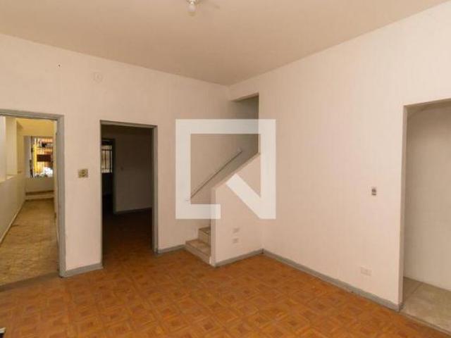 Casa à Venda Vila Formosa, 3 Quartos, 182 m² São Paulo