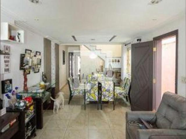 Casa à Venda Vila Formosa, 3 Quartos, 190 m² São Paulo
