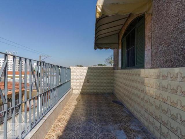 Casa à Venda Vila Formosa, 3 Quartos, 200 m2