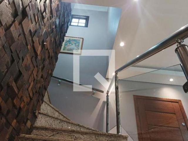 Casa à Venda Vila Formosa, 3 Quartos, 200 m² São Paulo