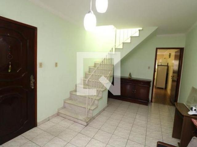 Casa à Venda Vila Formosa, 3 Quartos, 200 m² São Paulo