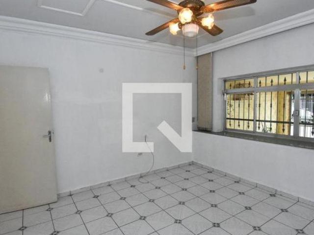 Casa à Venda Vila Formosa, 3 Quartos, 200 m² São Paulo