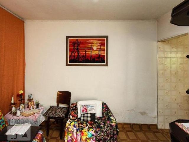 Casa à Venda Vila Formosa, 3 Quartos, 215 m2